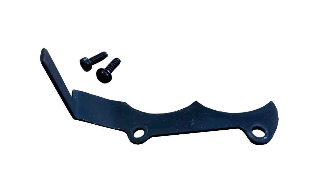 Podpora kory 5797161-01