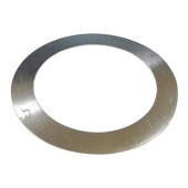 Podkładka Podkładka