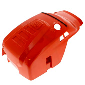 Pokrywa cylindra 5797988-01 Pokrywa cylindra 5797988-01