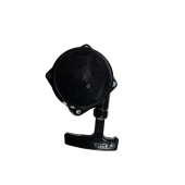 Zespół rozrusznika Zespół rozrusznika