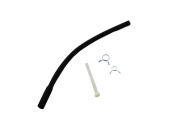 Zestaw Filtra Paliwa 5798290-07 Zestaw Filtra Paliwa 5798290-07