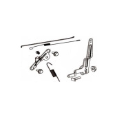 Zestaw Regulatora 5798290-09 Zestaw Regulatora 5798290-09