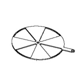 Płyta 5798583-01 Płyta 5798583-01