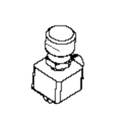 Przełącznik 5798590-01 Przełącznik 5798590-01