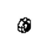 Taca 5798597-01 Taca 5798597-01