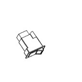 Przełącznik 5798633-01 Przełącznik 5798633-01