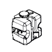 Czołg 5798643-01 Czołg 5798643-01