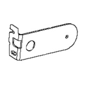 Załącznik 5798681-01 Załącznik 5798681-01
