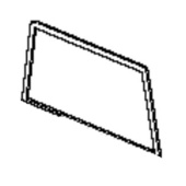 Opieczętowanie 5798721-01 Opieczętowanie 5798721-01