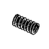 Pióro 5798738-01 Pióro 5798738-01