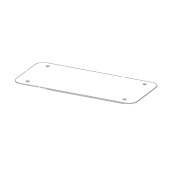 Mieszkania 5798760-01 Mieszkania 5798760-01