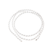 Lina 5802415-01 Lina 5802415-01