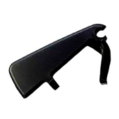 Blok gazowy Blok gazowy