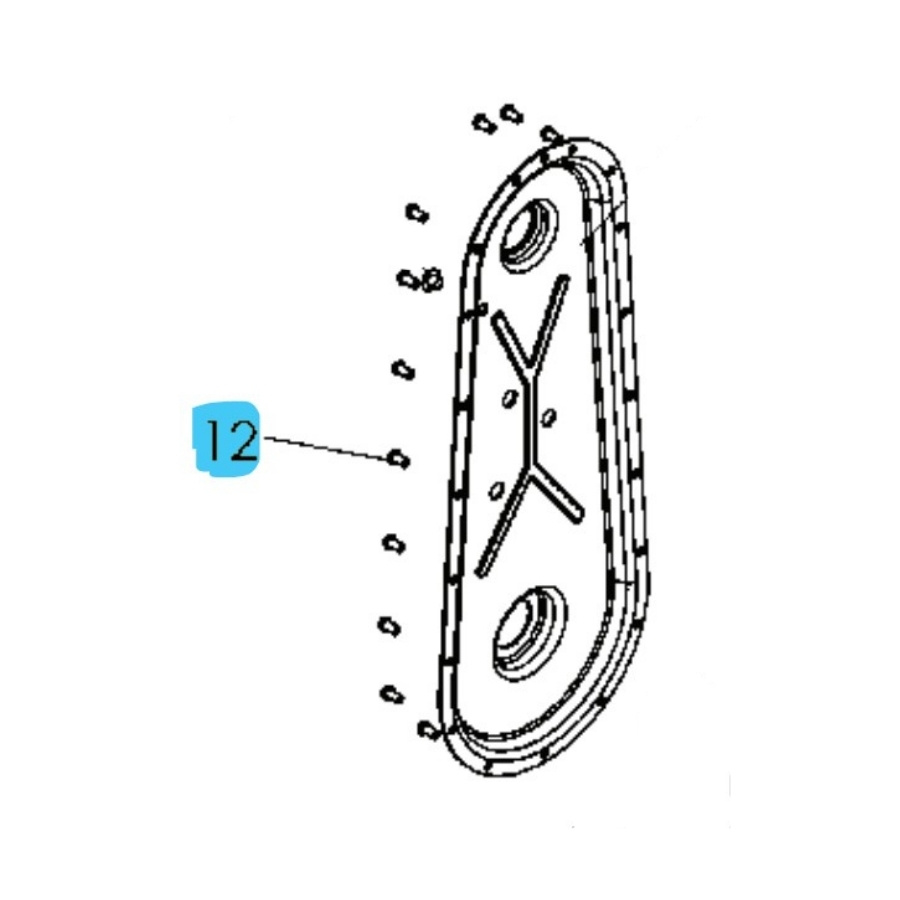 Śruba