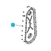 Śruba Śruba