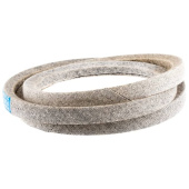 Pasek T435, T435P Pasek T435, T435P