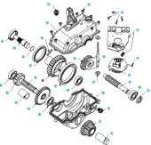 Bieg 5803165-01 Bieg 5803165-01