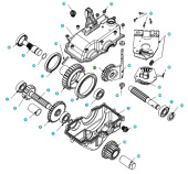 Bieg 5803169-01 Bieg 5803169-01