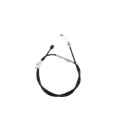 Reguła 5803175-01 Reguła 5803175-01