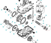 Taca 5803201-01 Taca 5803201-01