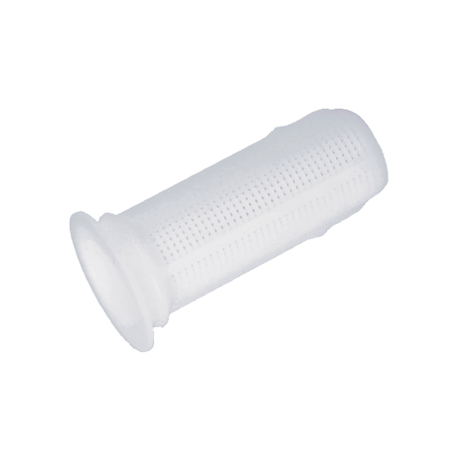 Filtr 5803295-01