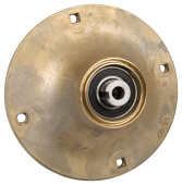 Knivhus Kpl Knivhus Kpl