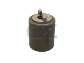 AMORTYZATOR AMORTYZATOR