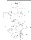 AMORTYZATOR AMORTYZATOR