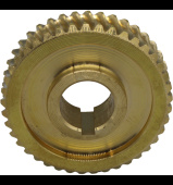 Powłoka 5803641-01 Powłoka 5803641-01