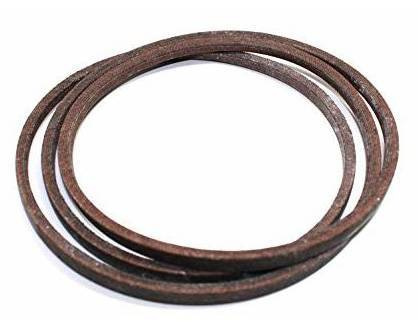 Pasek V3L 64.10 Osłona sprzęgła