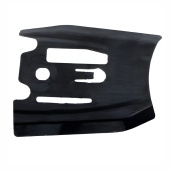 Wewnątrz Płytka Prowadząca Łańcuch 5803687-01 Wewnątrz Płytka Prowadząca Łańcuch 5803687-01