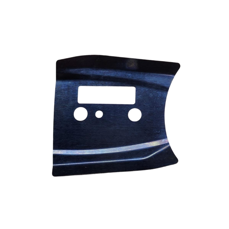 Zewnętrzna Płyta Prowadząca Łańcuch 5803688-01