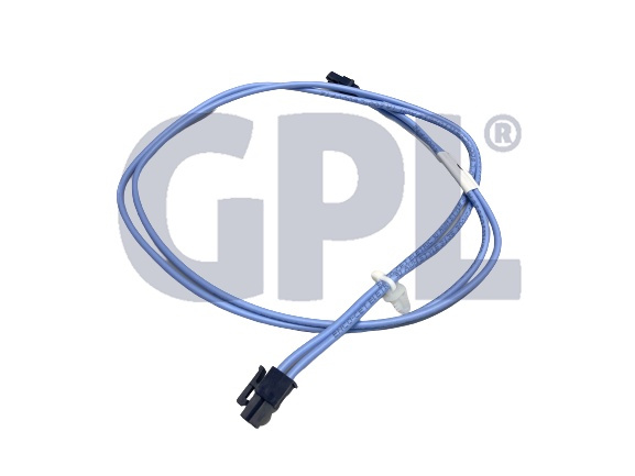 WIĄZKA ELEKTRYCZNA / Charging