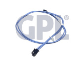 WIĄZKA ELEKTRYCZNA / Charging WIĄZKA ELEKTRYCZNA / Charging