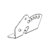 Dysk Dzielący 5803716-01 Dysk Dzielący 5803716-01