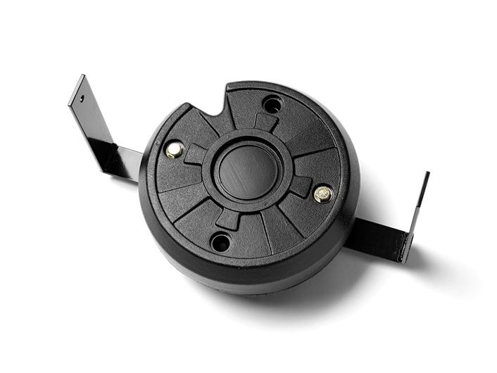 Przeciwwaga Ct 25Kg 5803897-01