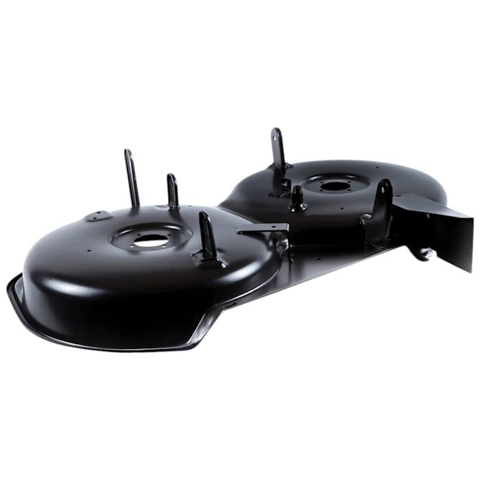 Pokrywa zespołu tnącego Rider 115B, 115C