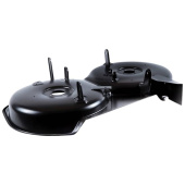 Pokrywa zespołu tnącego Rider 115B, 115C Pokrywa zespołu tnącego Rider 115B, 115C