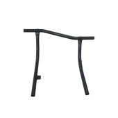 Rama przekładni Rama przekładni