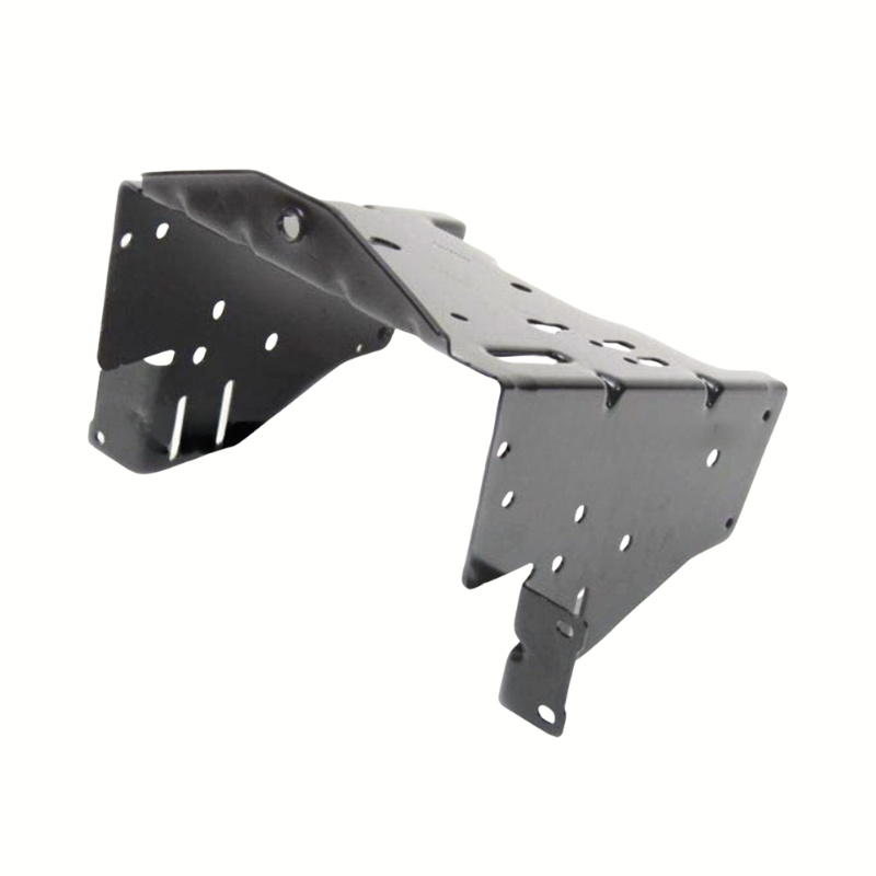 Płyta Rysowania 5804344-01