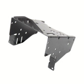 Płyta Rysowania 5804344-01 Płyta Rysowania 5804344-01