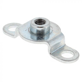 Taca 5804379-01 Taca 5804379-01