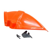 Zestaw ochronny 5804466-06 Zestaw ochronny 5804466-06