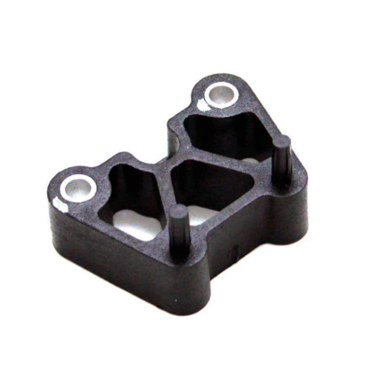 Podkładka Dystansowa 5804574-01