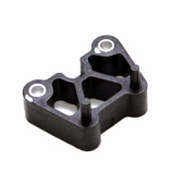 Podkładka Dystansowa 5804574-01 Podkładka Dystansowa 5804574-01