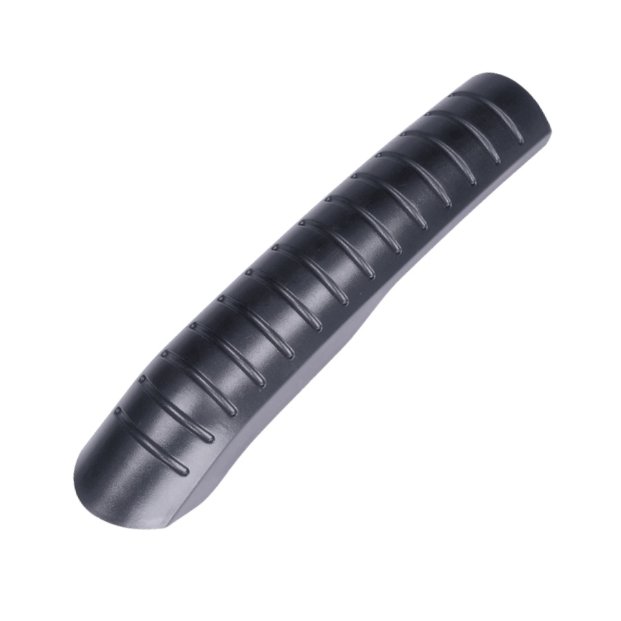 Uchwyt 5804965-01