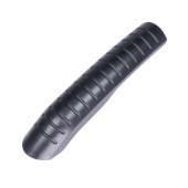 Uchwyt 5804965-01 Uchwyt 5804965-01