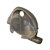 WKŁAD Right WKŁAD Right