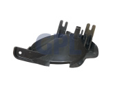 WKŁAD Right WKŁAD Right