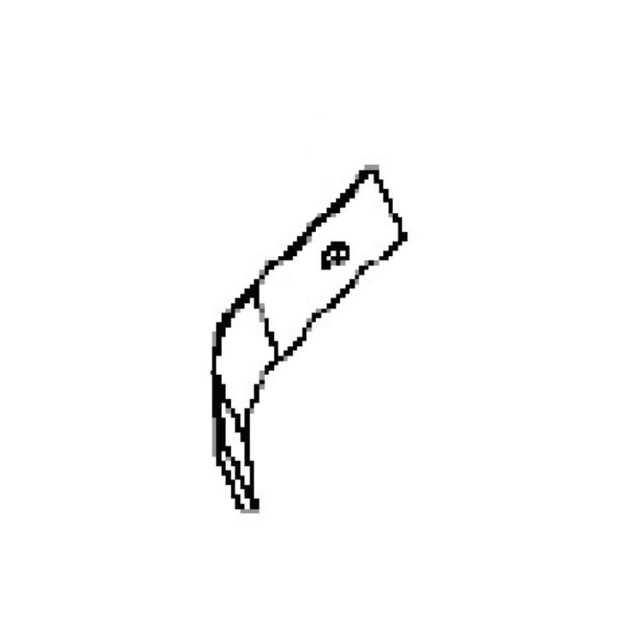 Ostrze